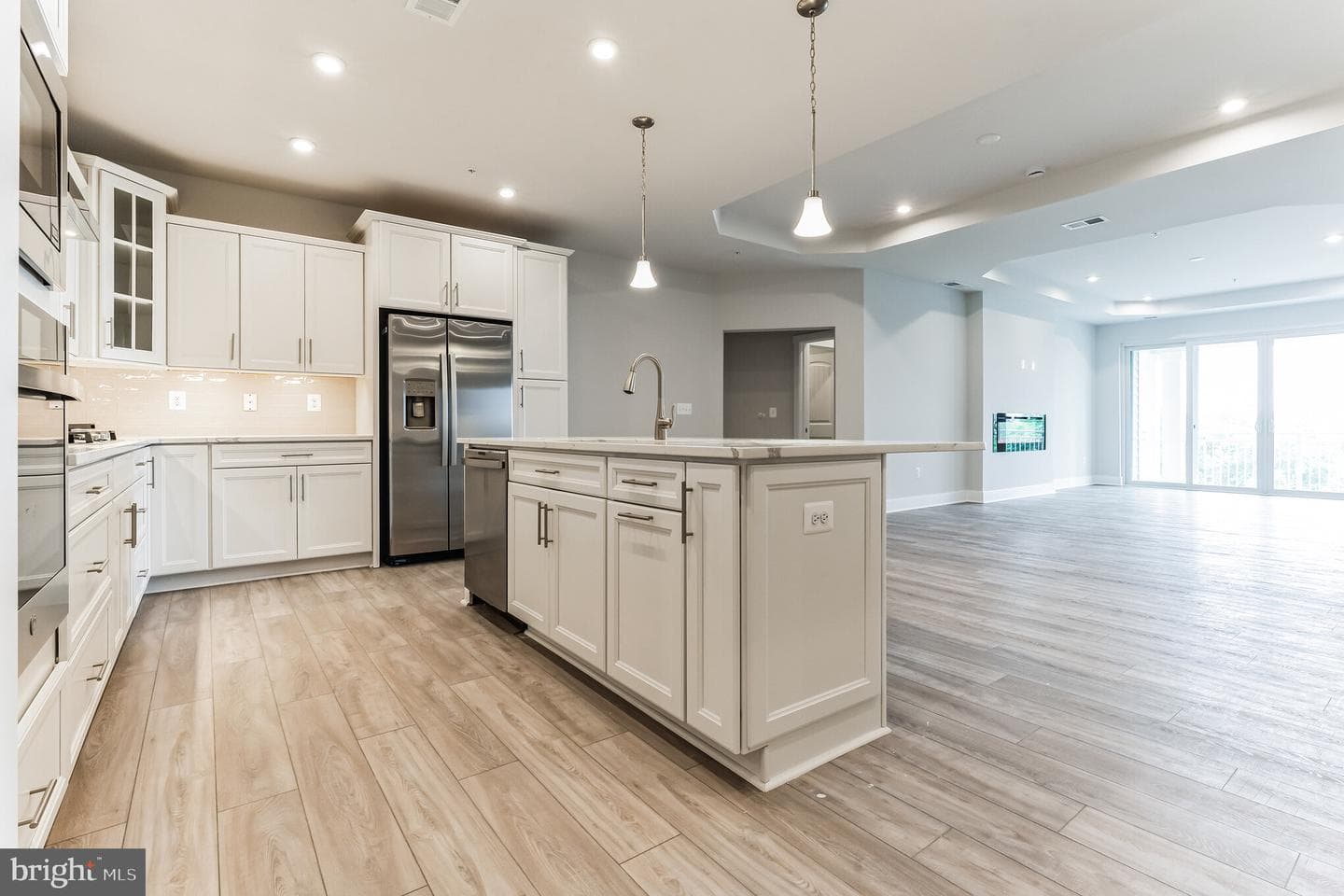 102 Boatswain Way #2933 photo 3