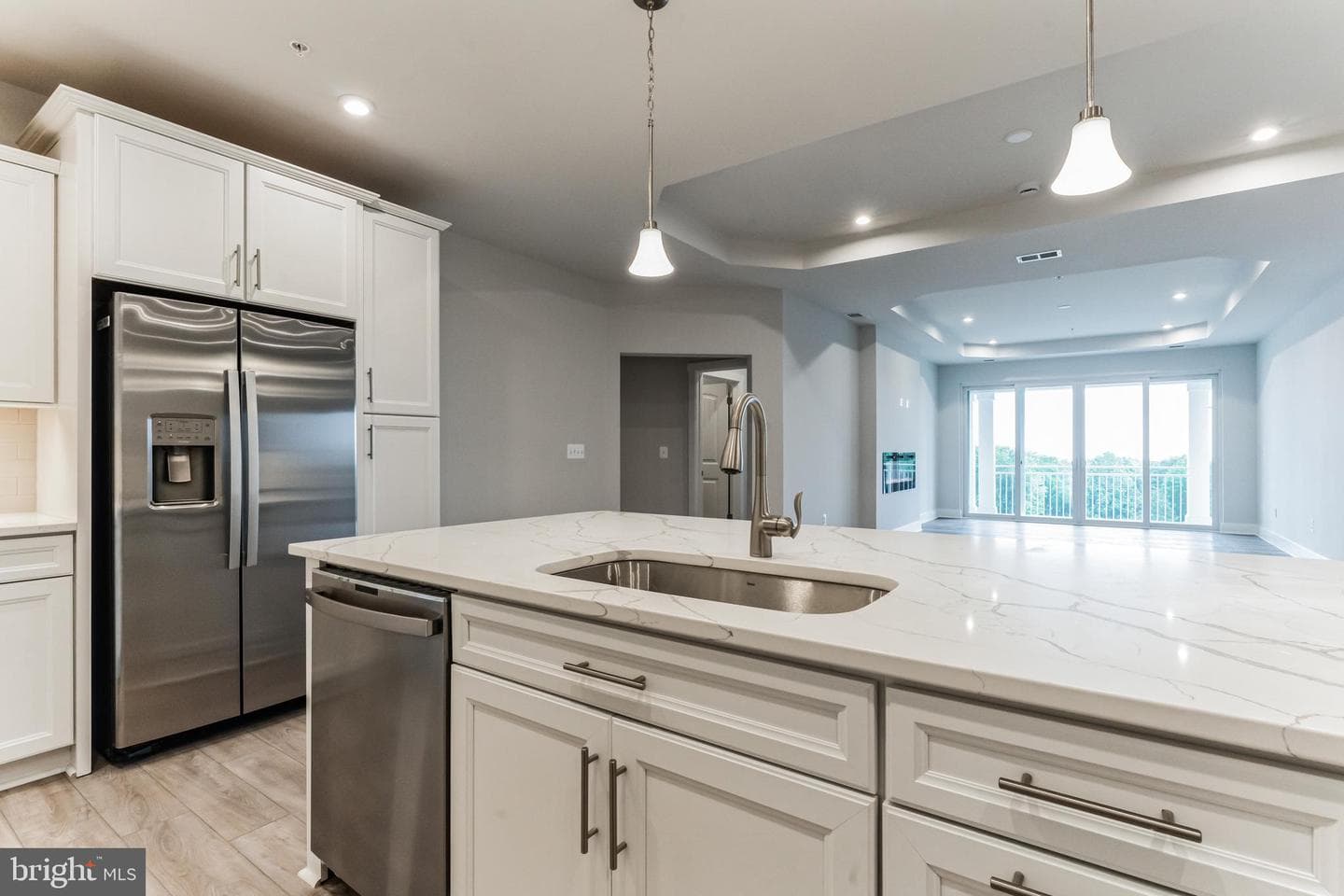 102 Boatswain Way #2933 photo 4