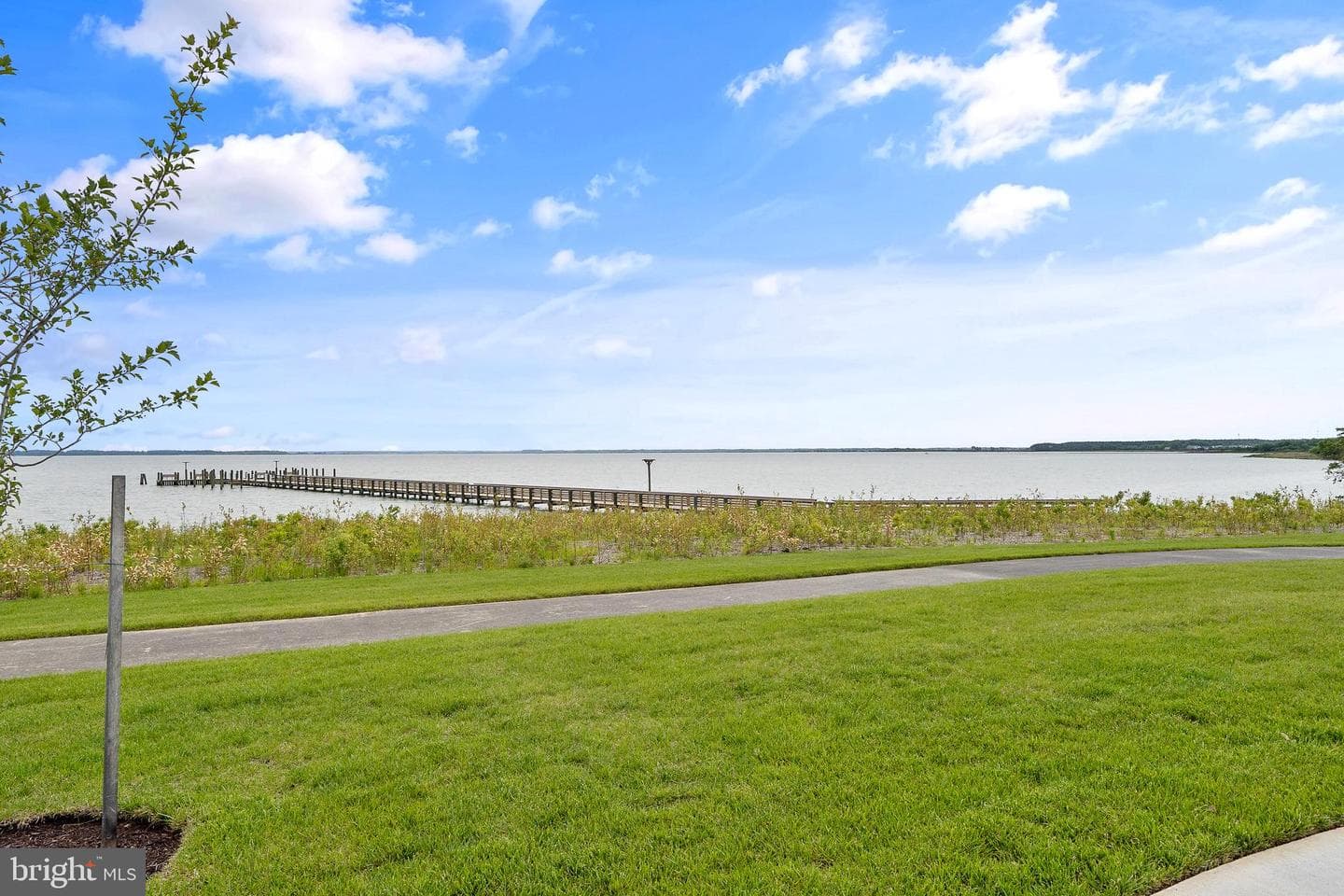 102 Boatswain Way #2933 photo 40
