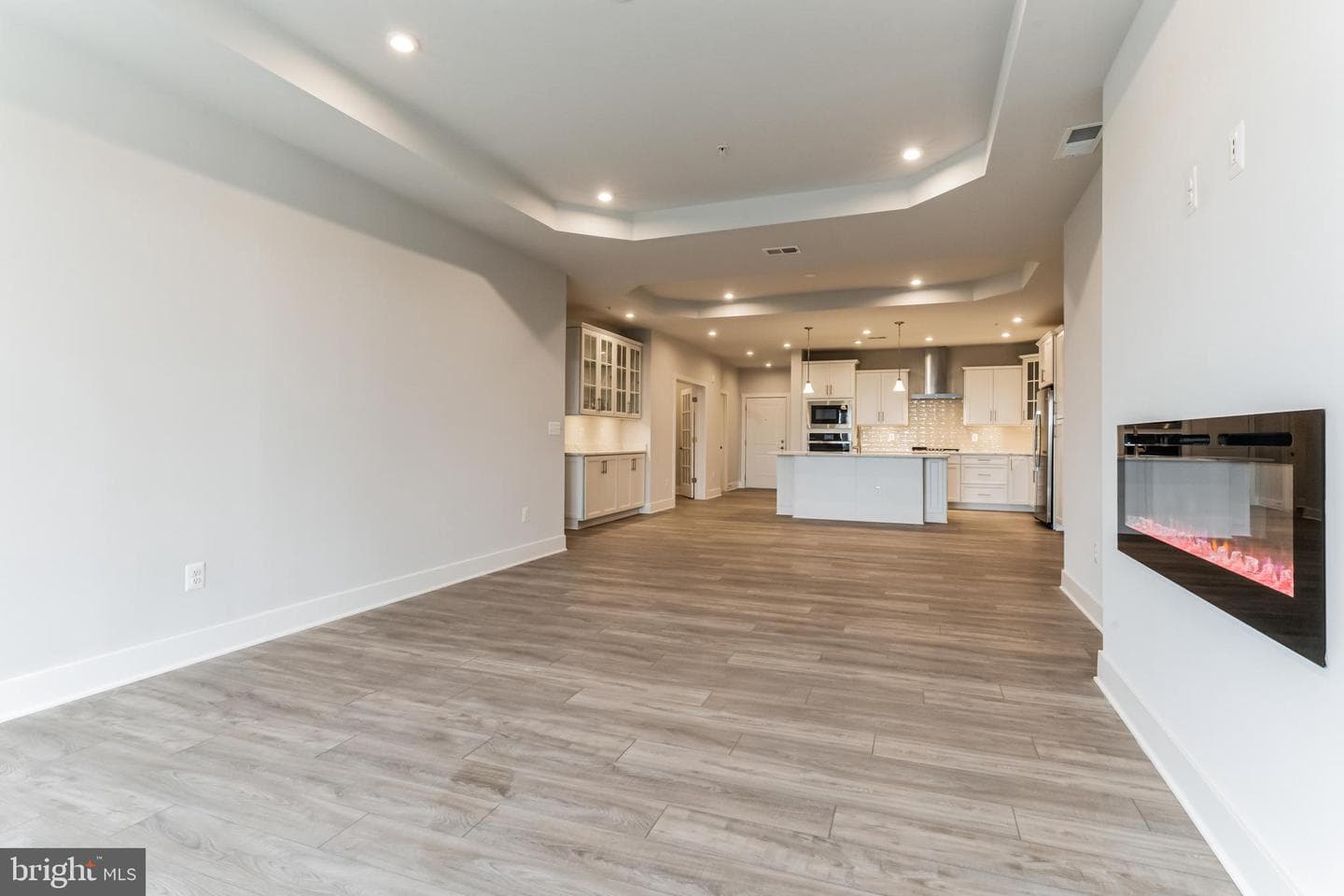 102 Boatswain Way #2933 photo 8