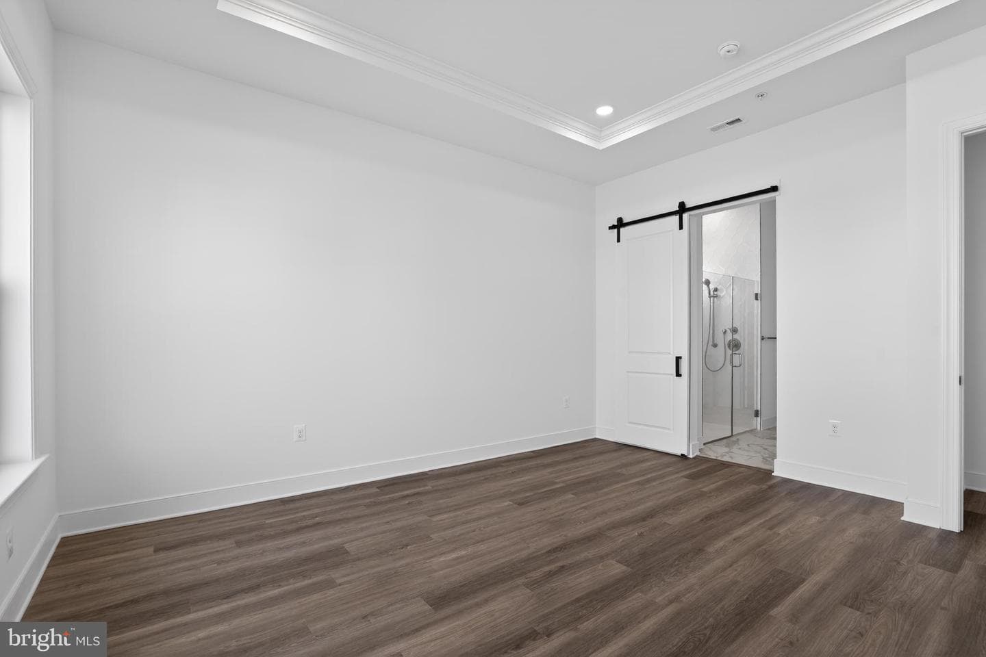 532 Warbler Way photo 22