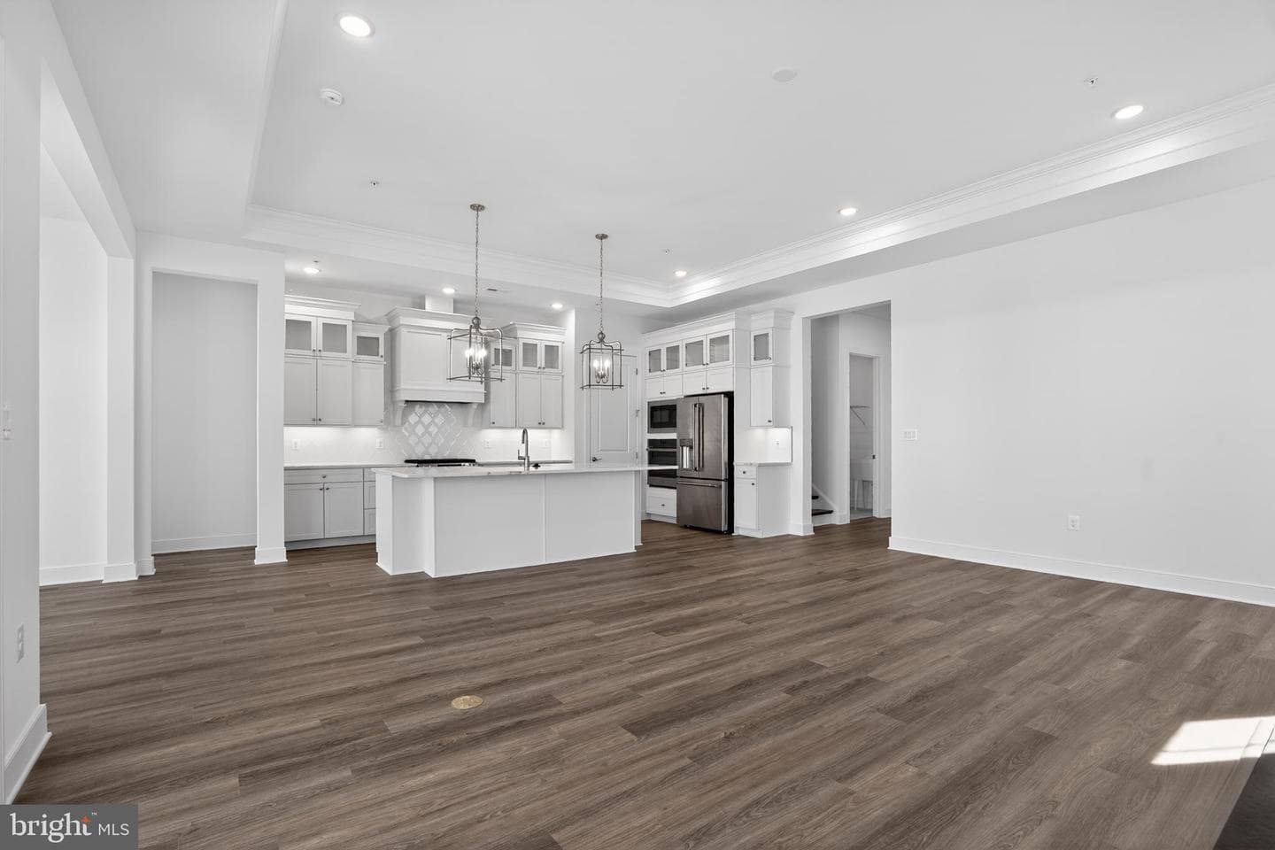 532 Warbler Way photo 7