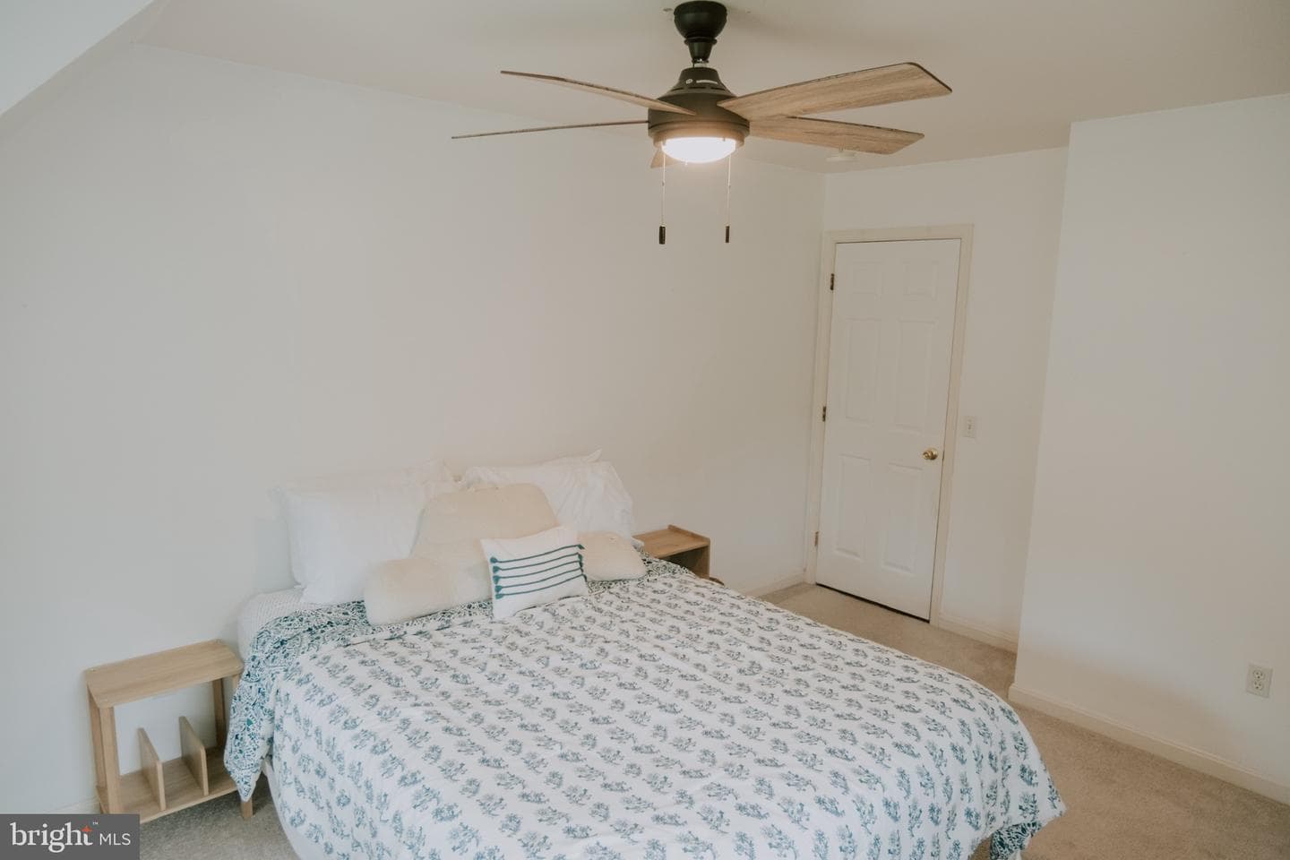 144 Wye Knot Road photo 30