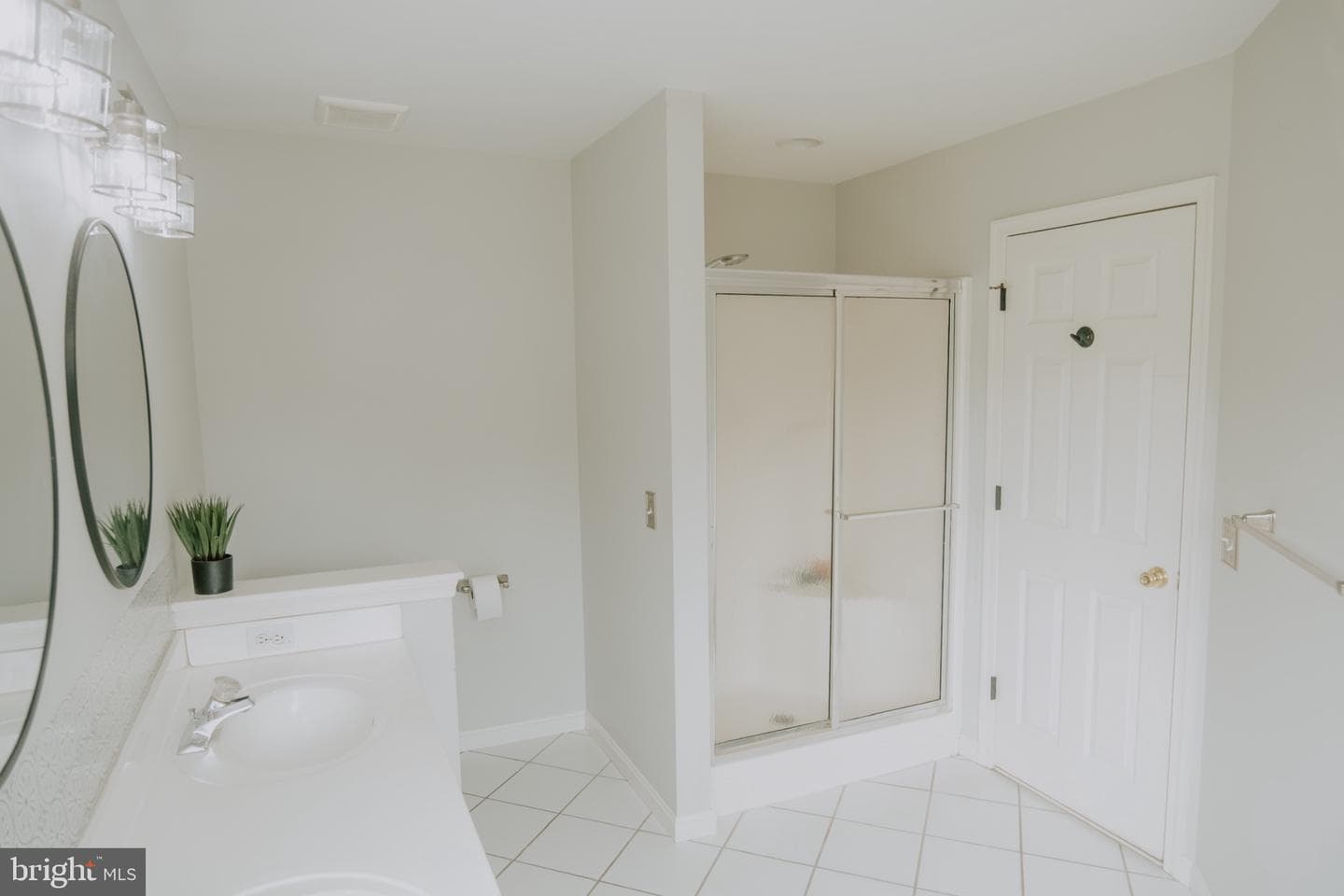 144 Wye Knot Road photo 39