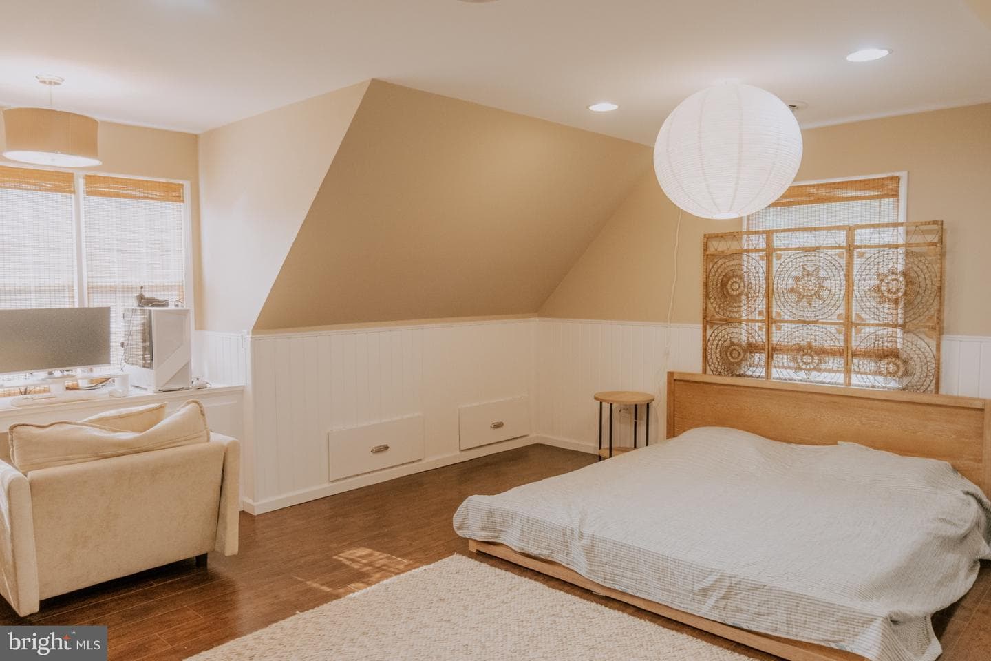 144 Wye Knot Road photo 51