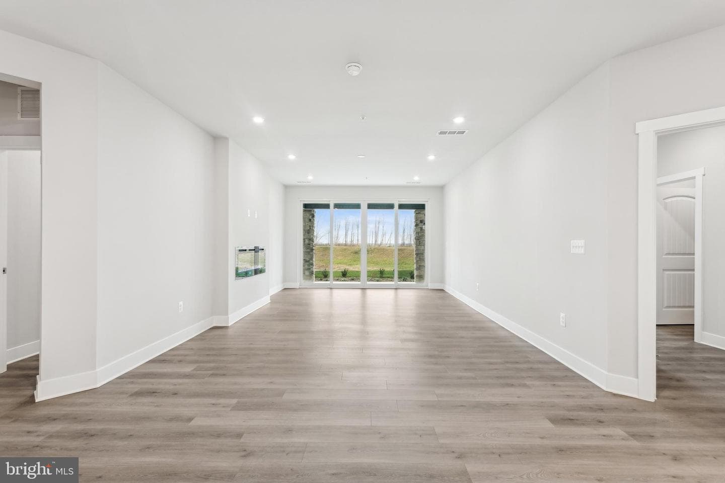 102 Boatswain Way #2911 photo 15