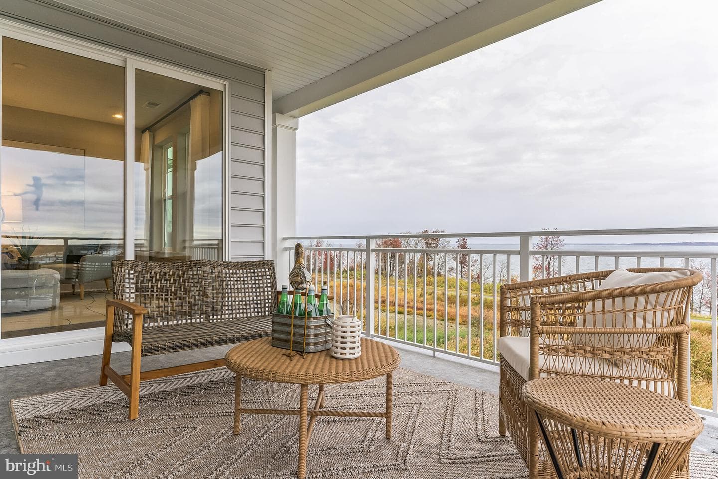 110 Boatswain Way #3044 photo 16