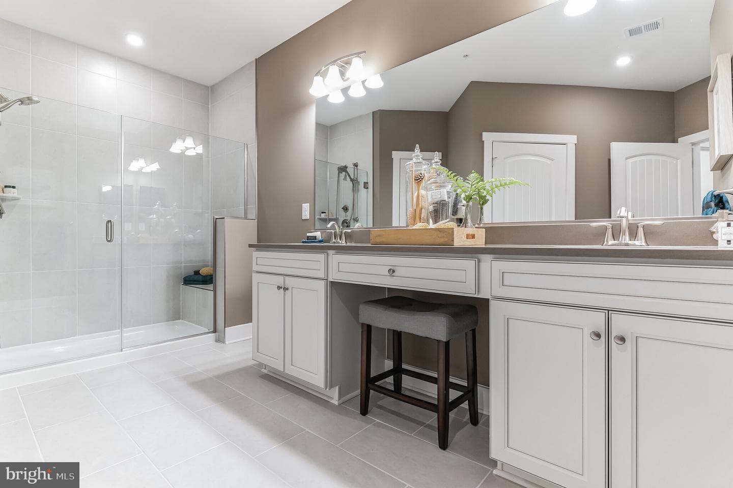 110 Boatswain Way #3044 photo 22
