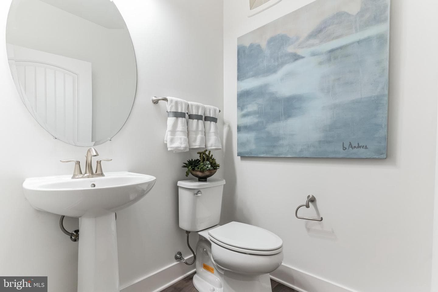 110 Boatswain Way #3044 photo 27