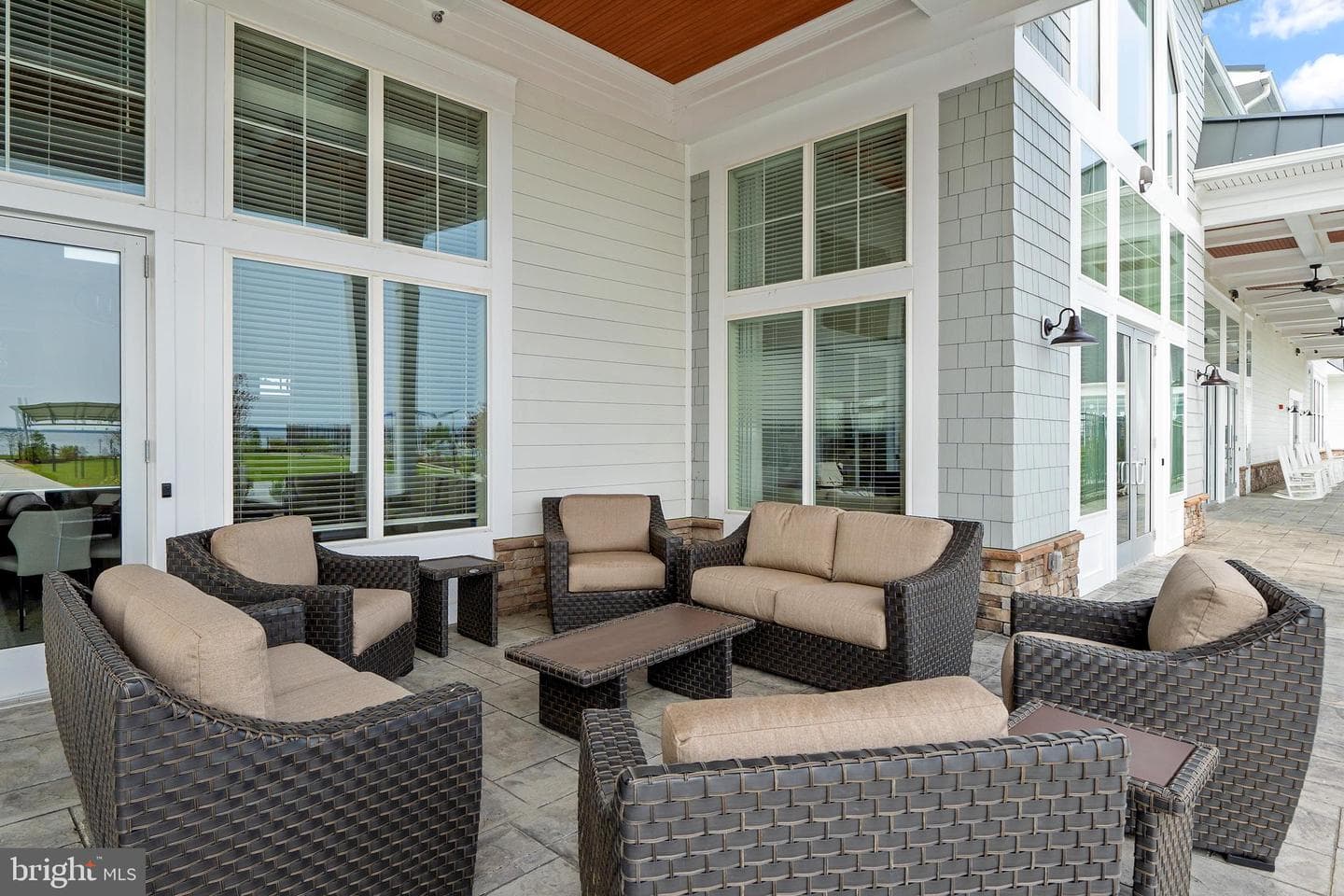 110 Boatswain Way #3044 photo 43