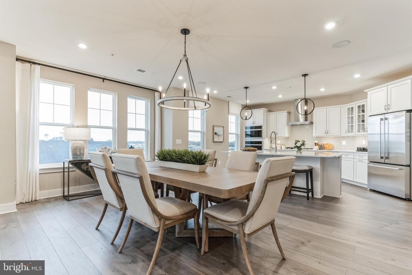 110 Boatswain Way #3044 photo 9