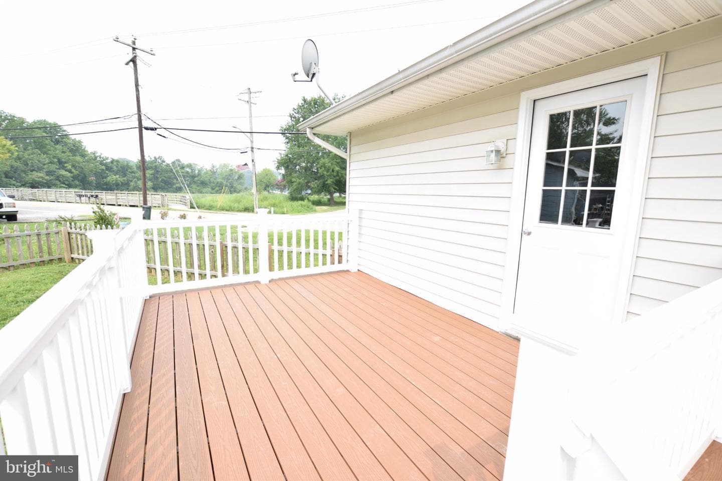 6808 Main Street photo 17