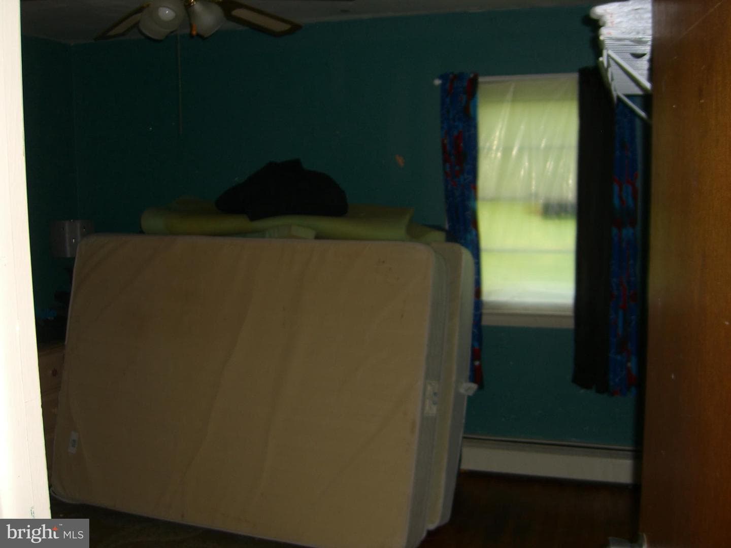 26188 Skyview Drive photo 4