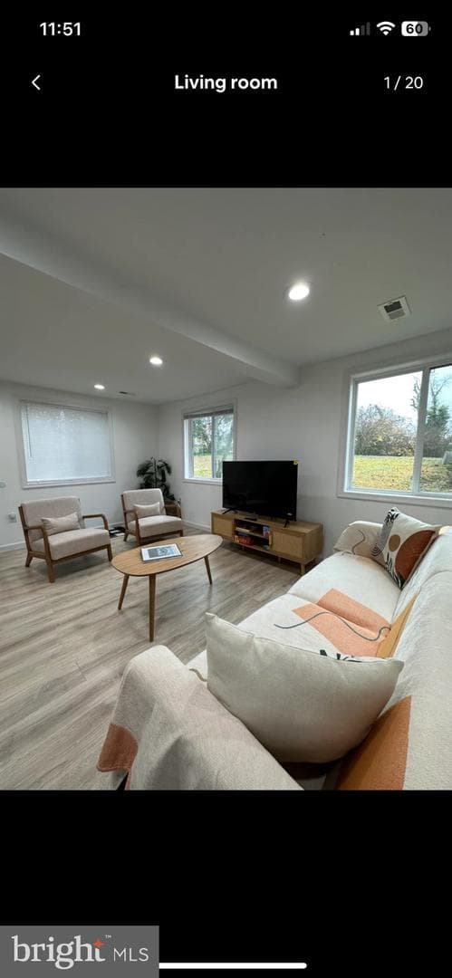 23794, 23790 Saint Clair Road photo 19
