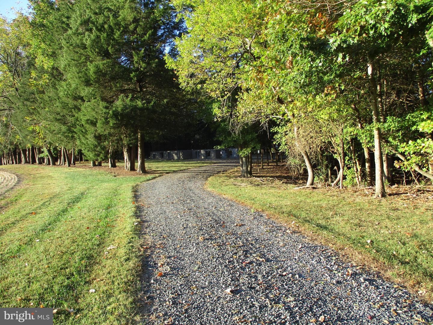 Bayside Road photo 25