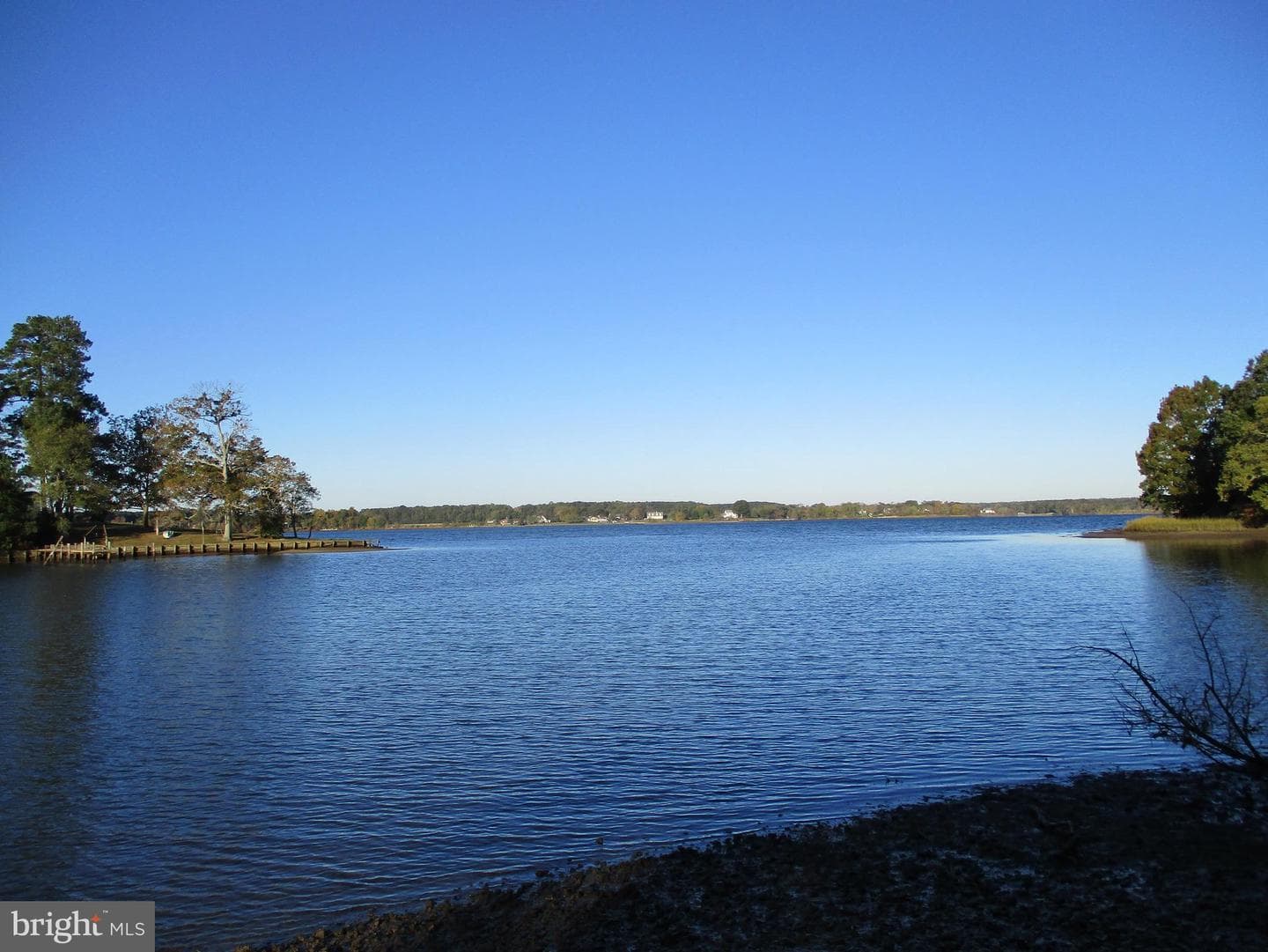 Bayside Road photo 27