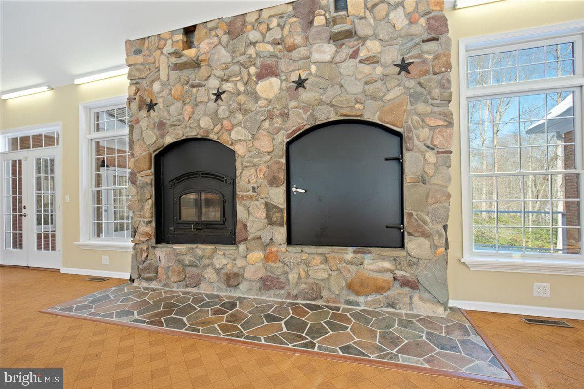 27320 Harpers Court photo 12