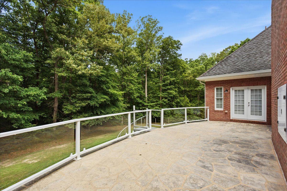 27320 Harpers Court photo 27