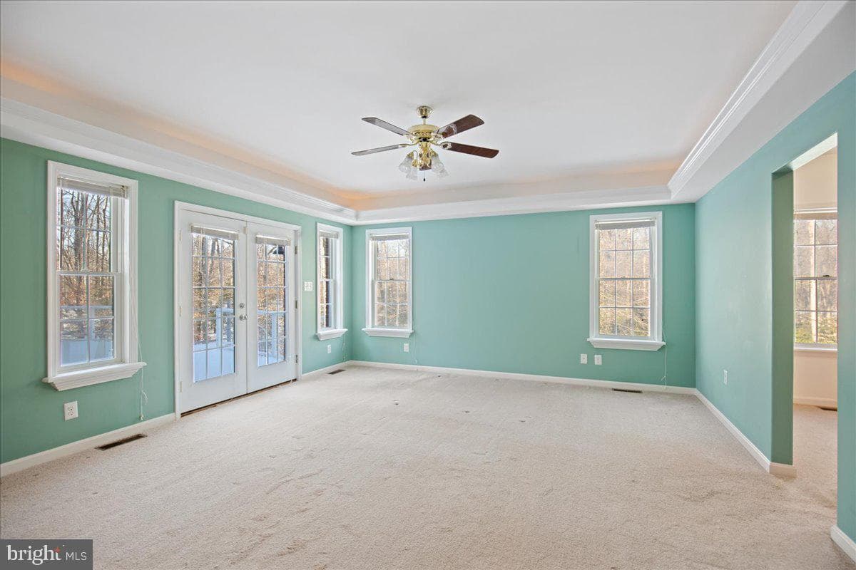 27320 Harpers Court photo 38