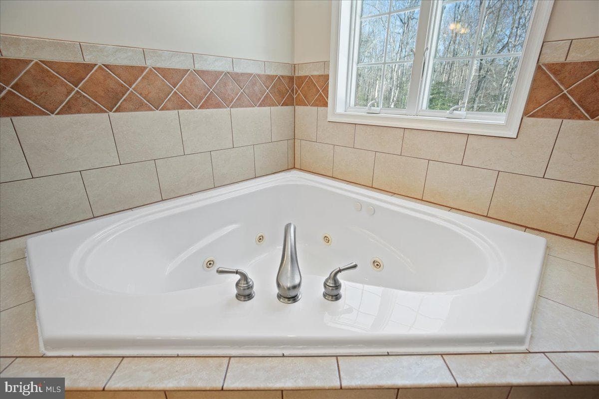 27320 Harpers Court photo 44