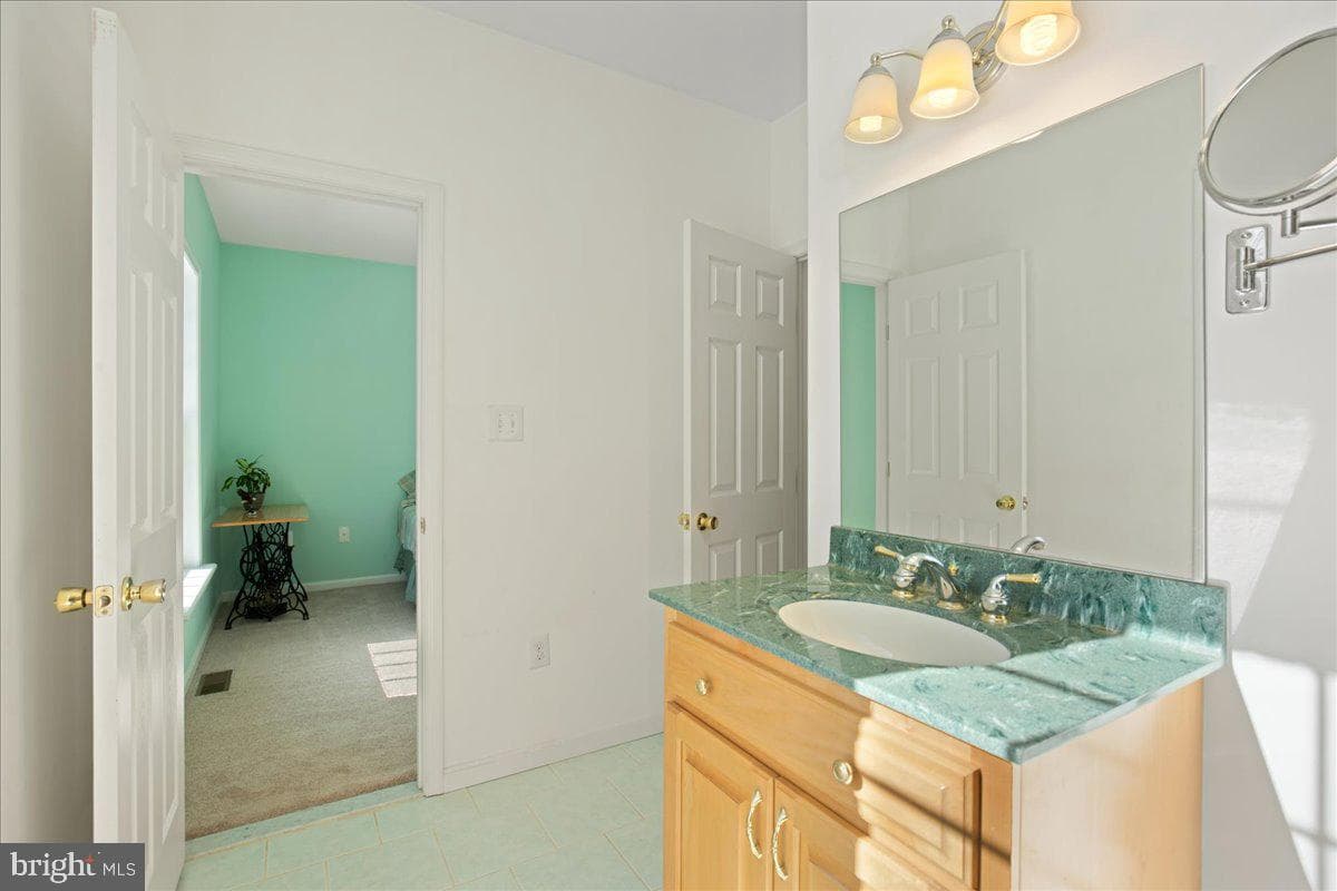 27320 Harpers Court photo 51
