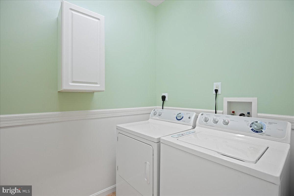 27320 Harpers Court photo 54