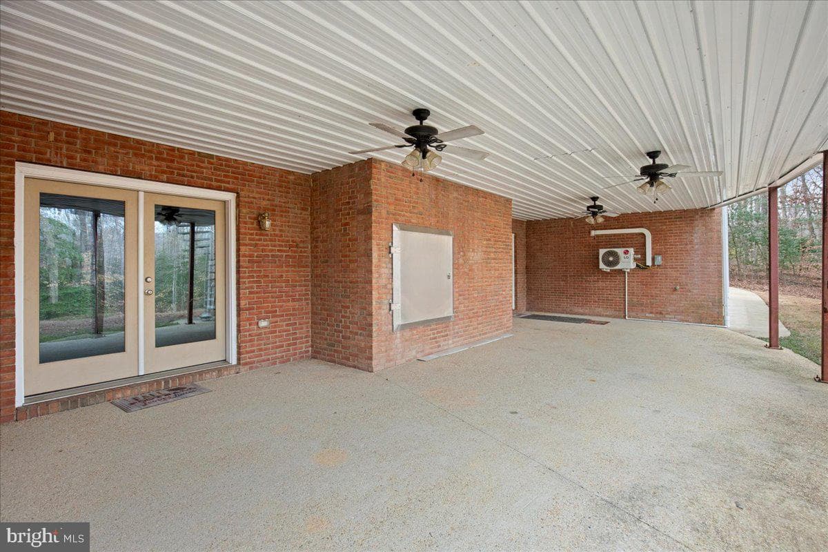 27320 Harpers Court photo 56