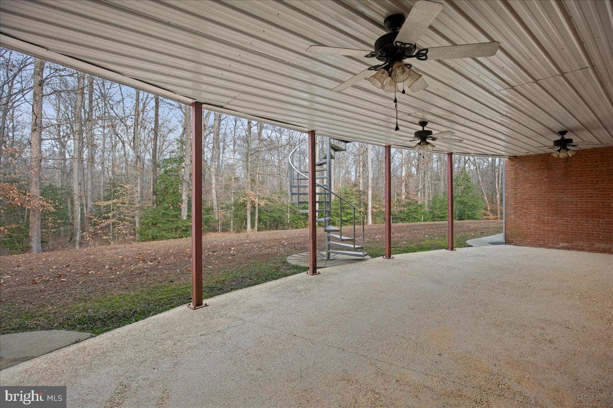 27320 Harpers Court photo 57