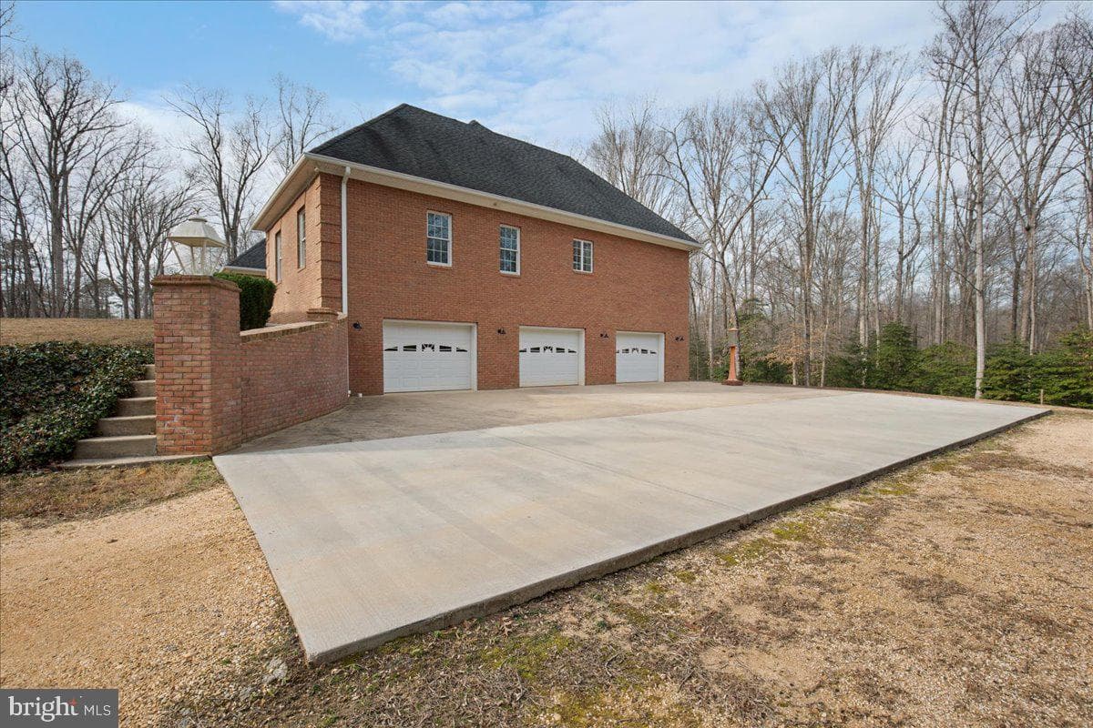 27320 Harpers Court photo 63