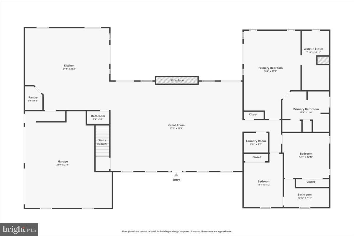 27320 Harpers Court photo 68