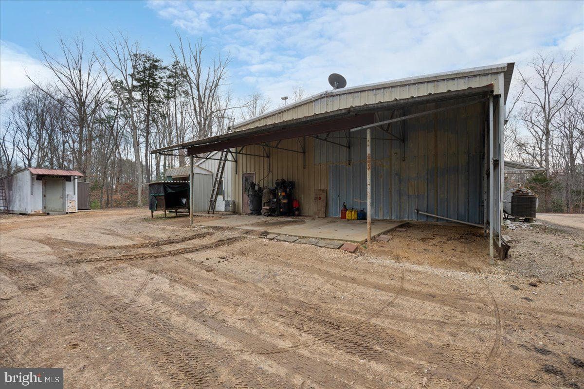 27320 Harpers Court photo 83