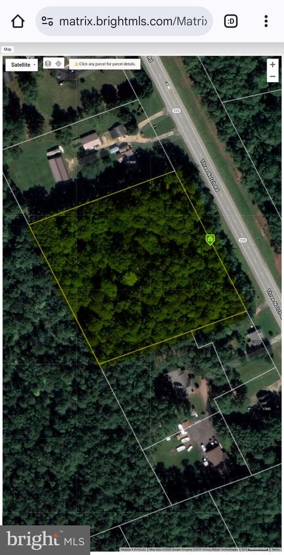 17881 Three Notch Rd photo 16