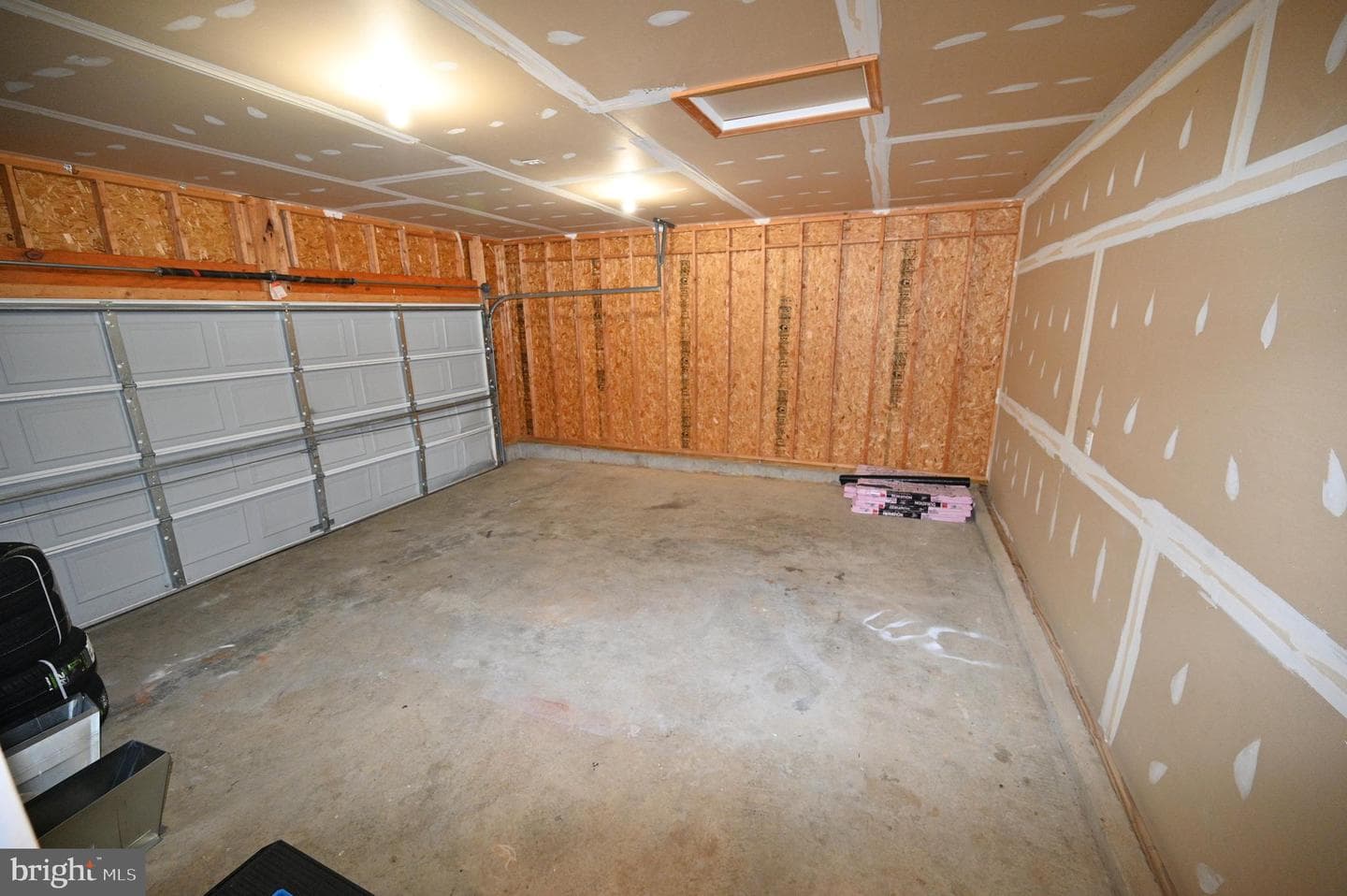 46689 Sandalwood Street photo 44