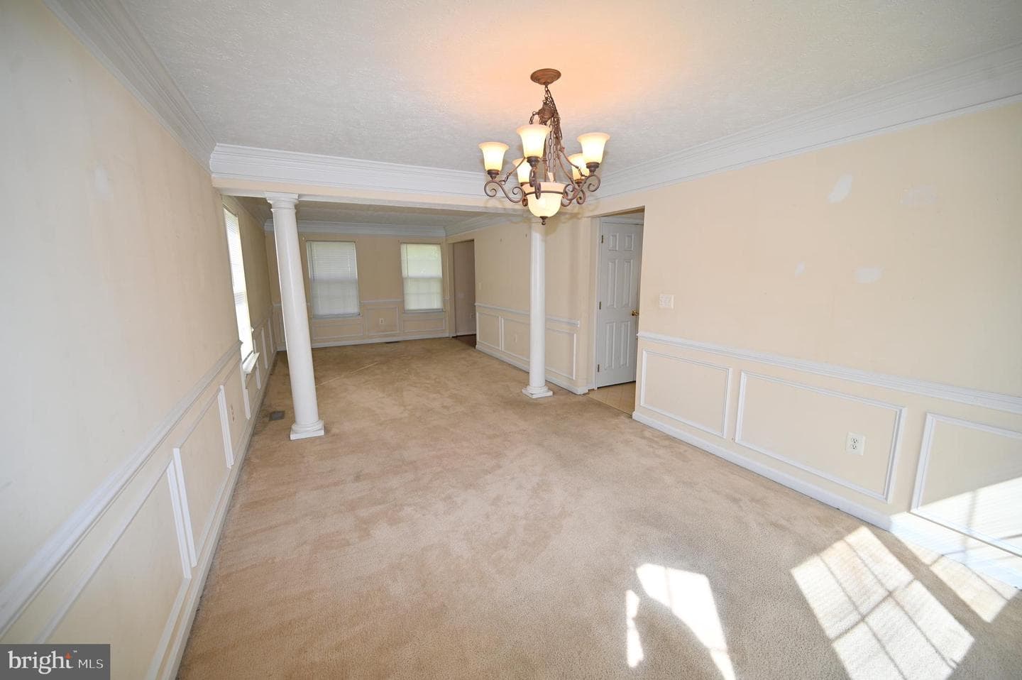 46689 Sandalwood Street photo 48
