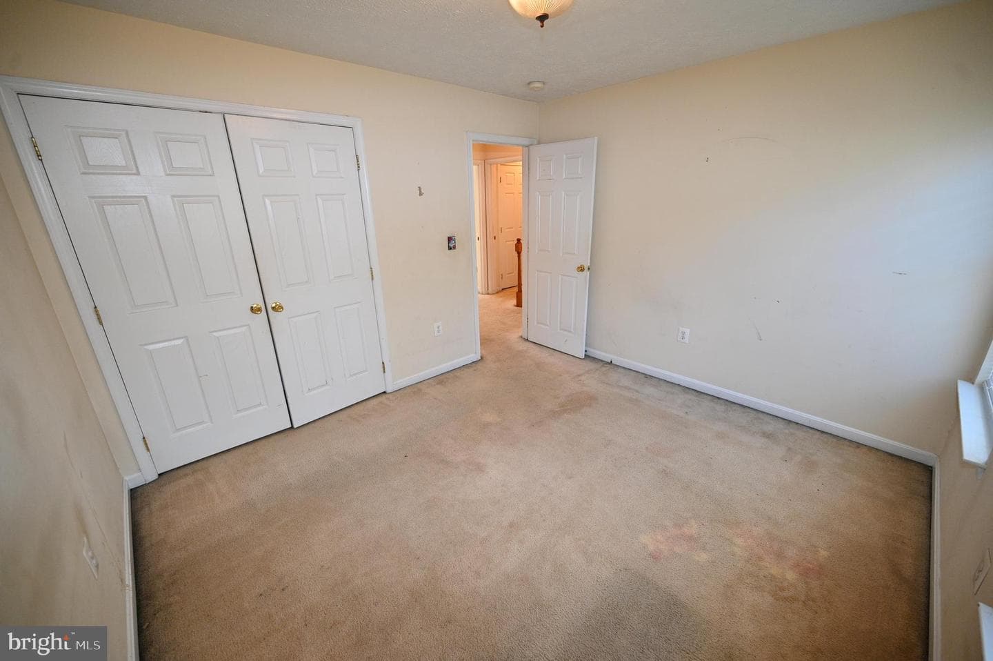 46689 Sandalwood Street photo 55