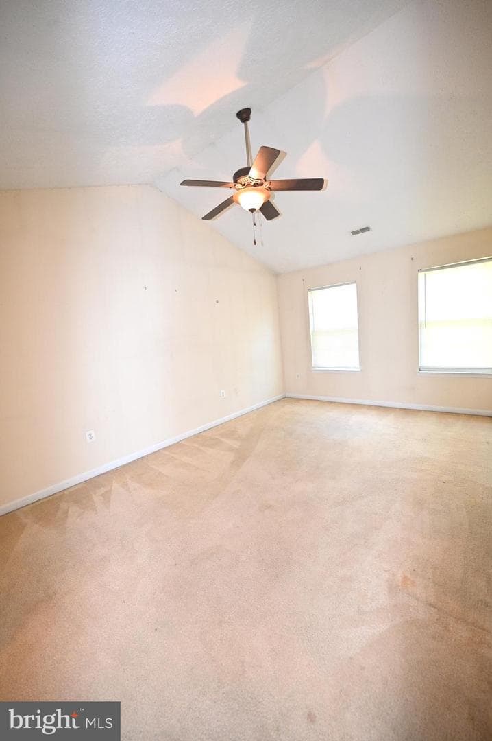 46689 Sandalwood Street photo 63