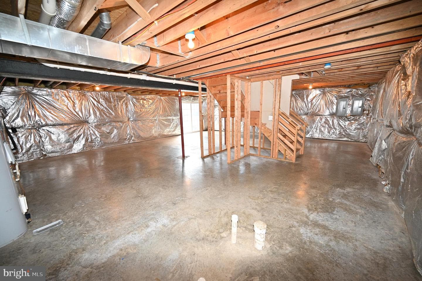 46689 Sandalwood Street photo 84