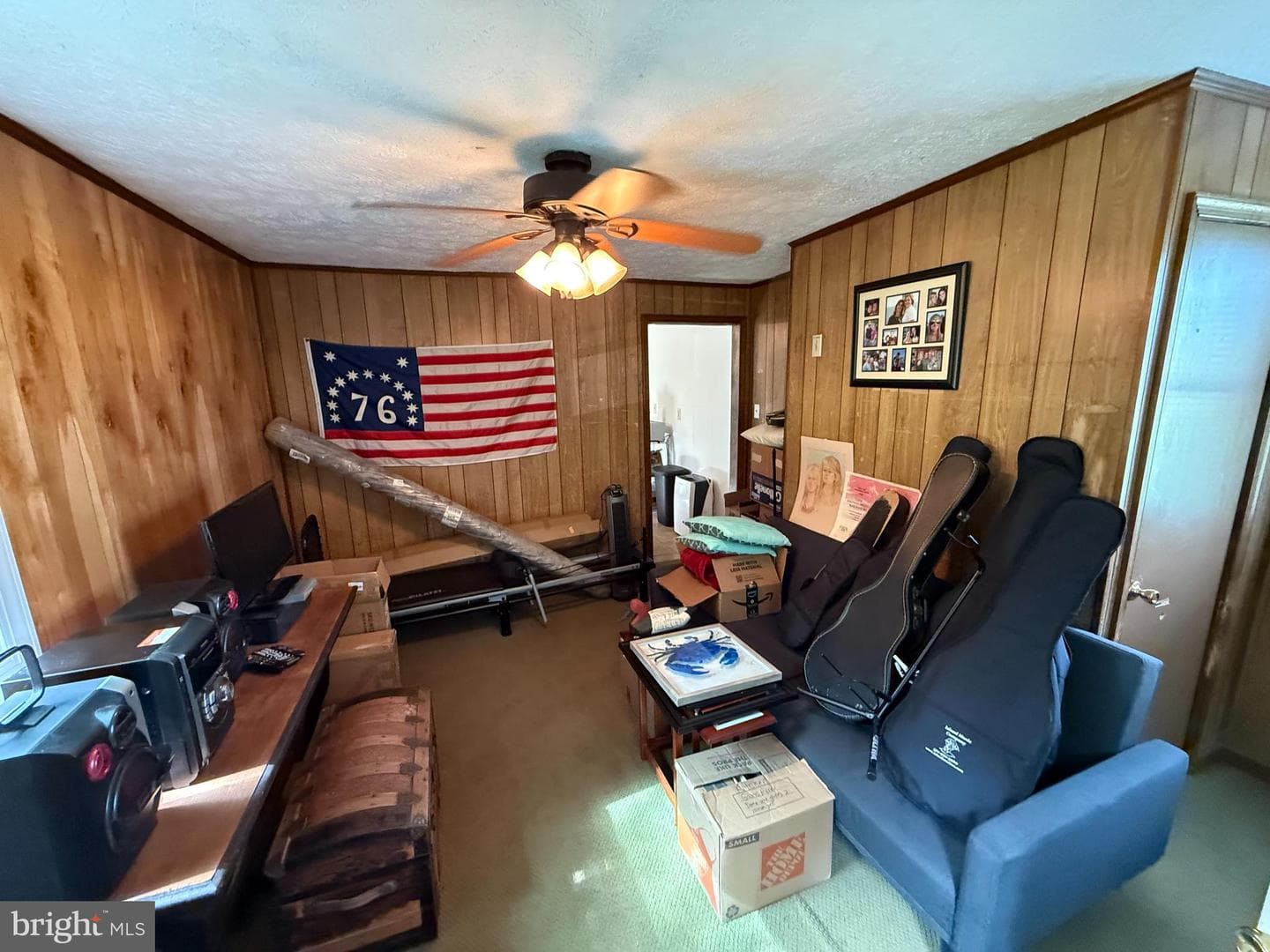 24992 Sotterley Road photo 11