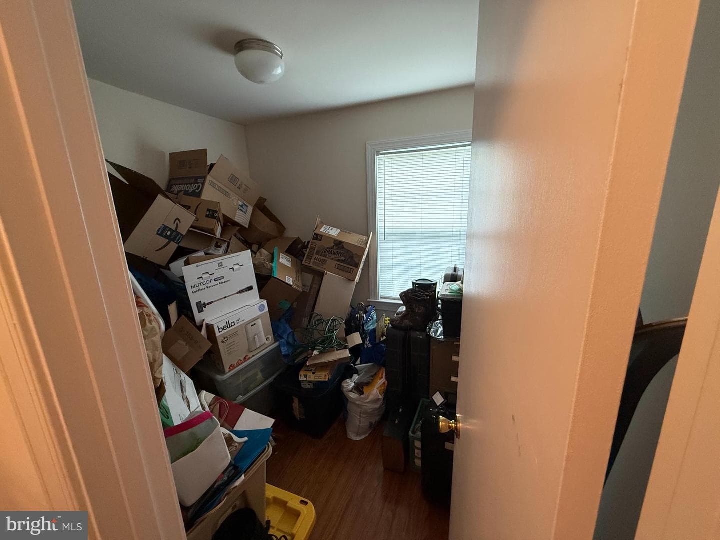 24992 Sotterley Road photo 15