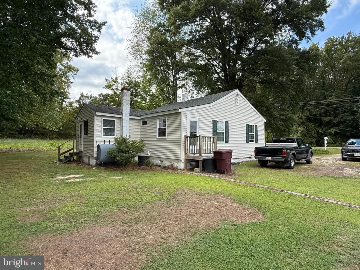 24992 Sotterley Road photo 18