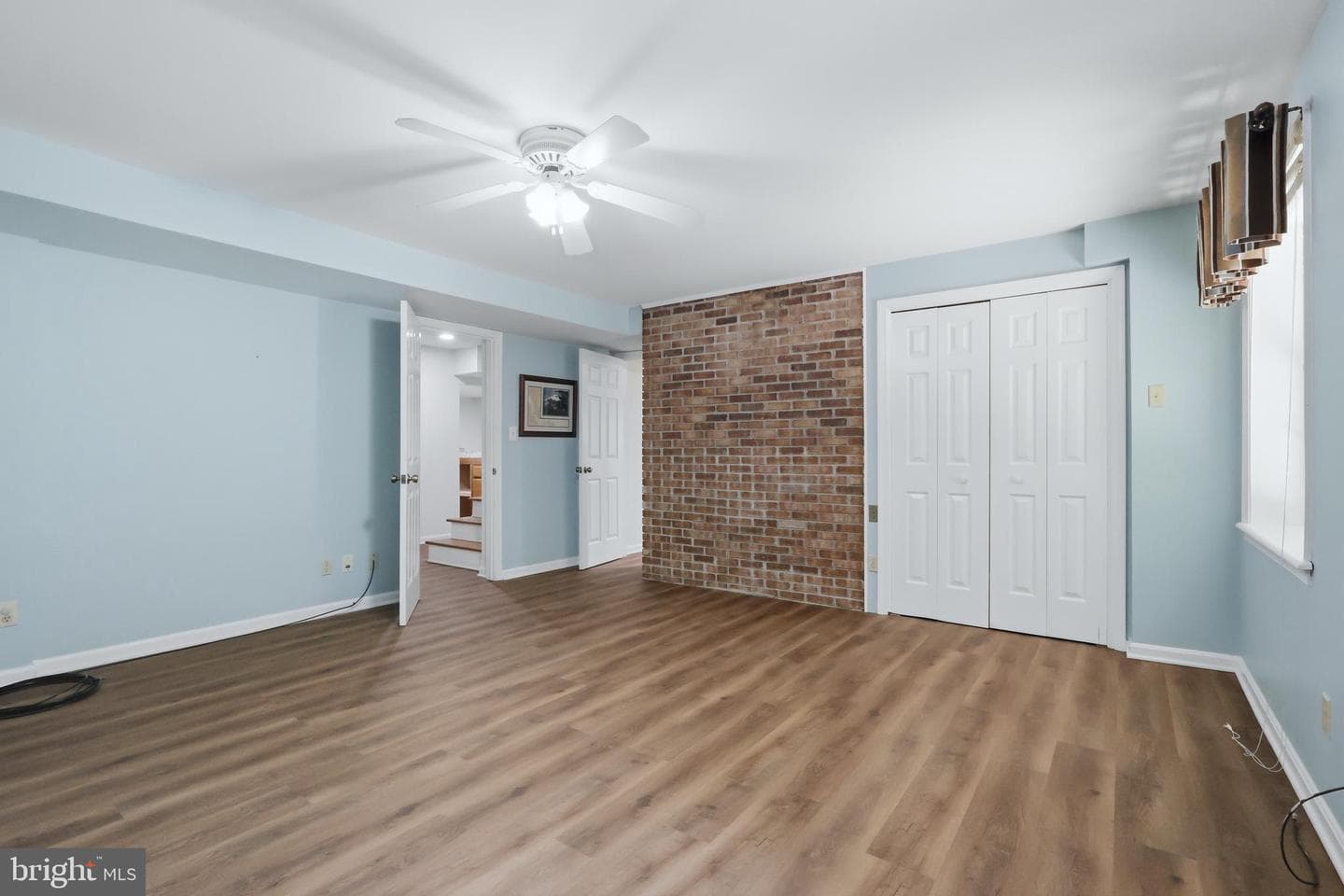 23500 River Rd photo 55