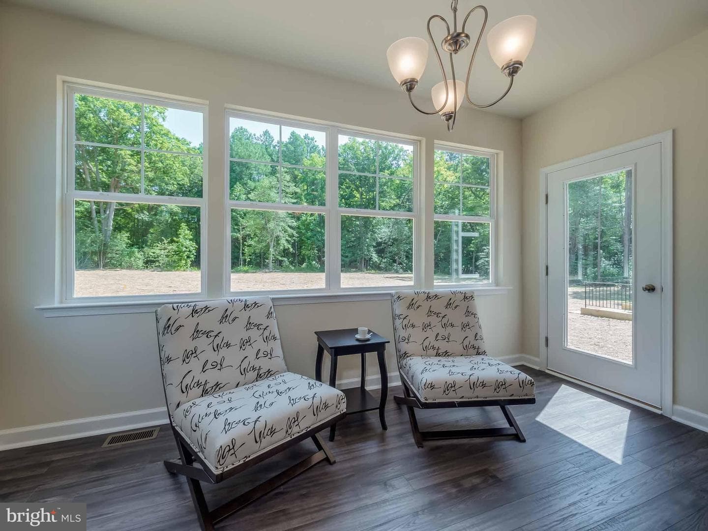 46234 Stasha photo 18