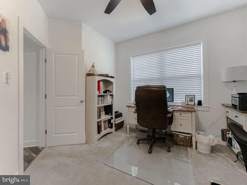 41536 Fairwood Court photo 41