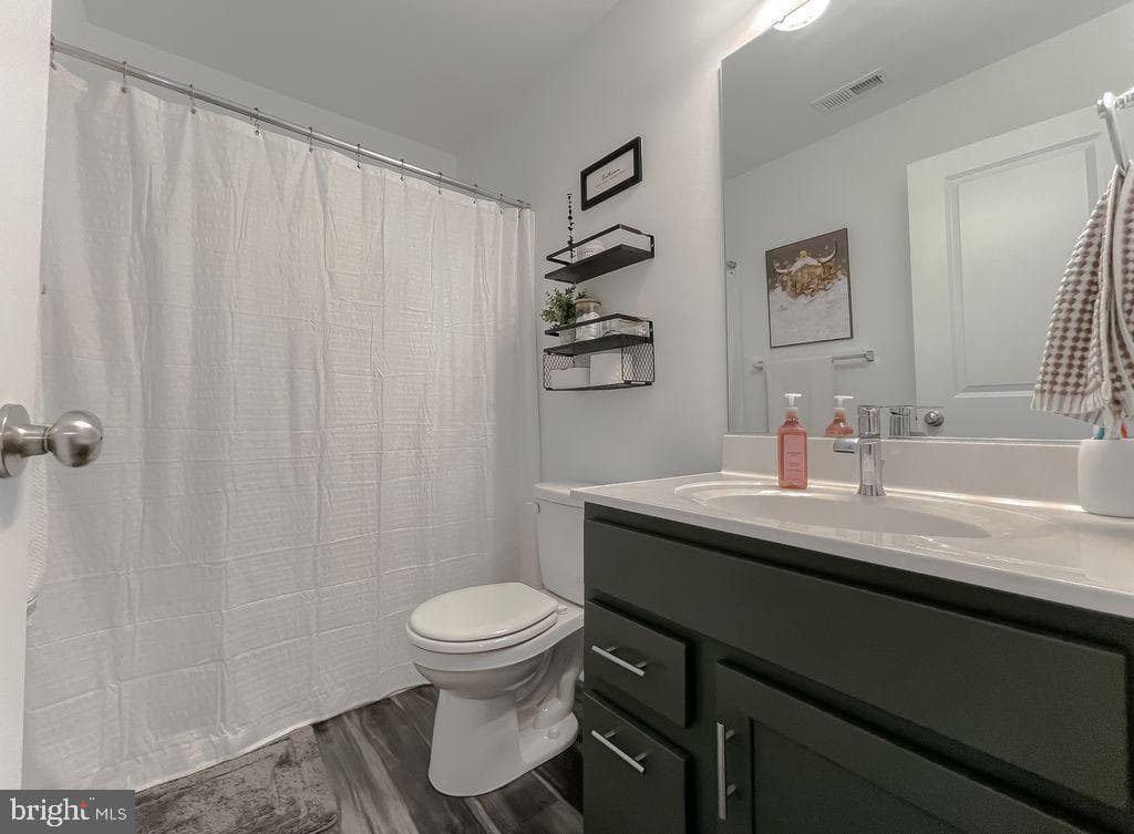 41536 Fairwood Court photo 59