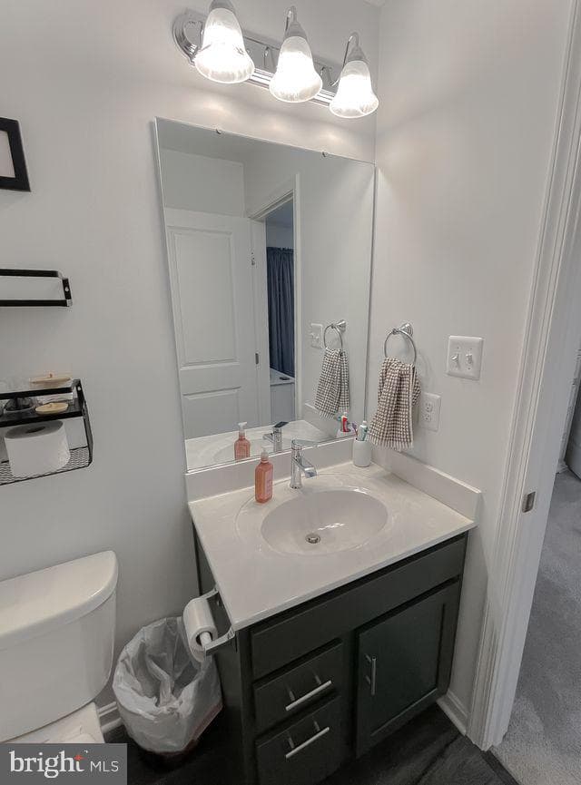 41536 Fairwood Court photo 60