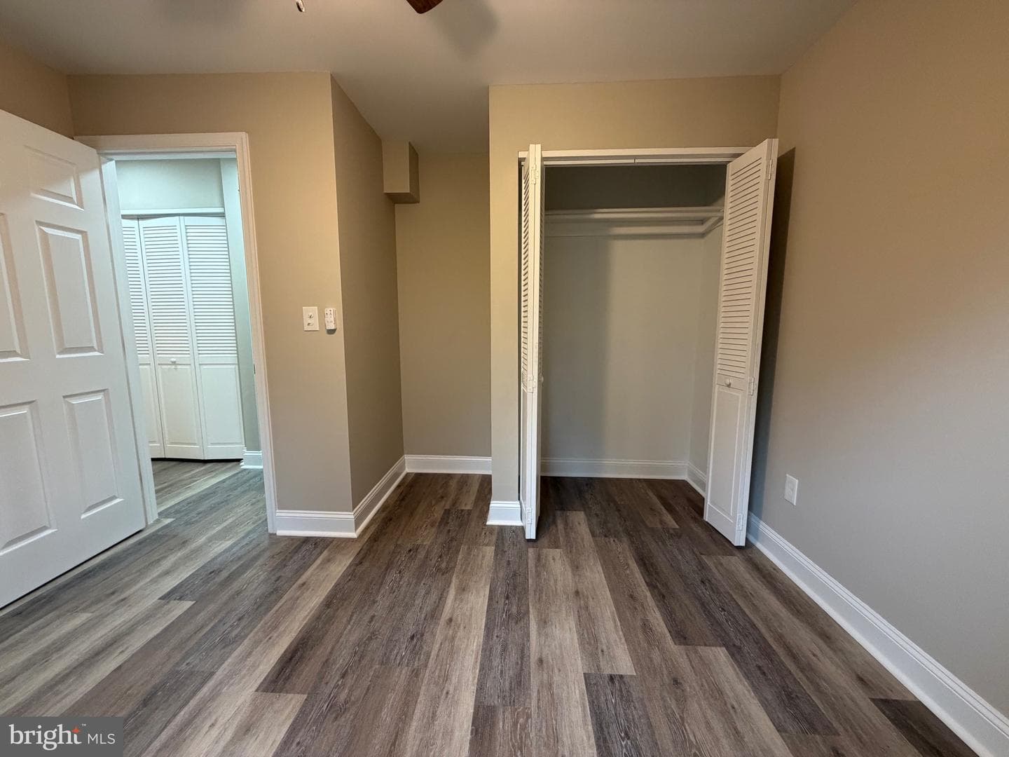 41010 New Market Turner Road photo 10