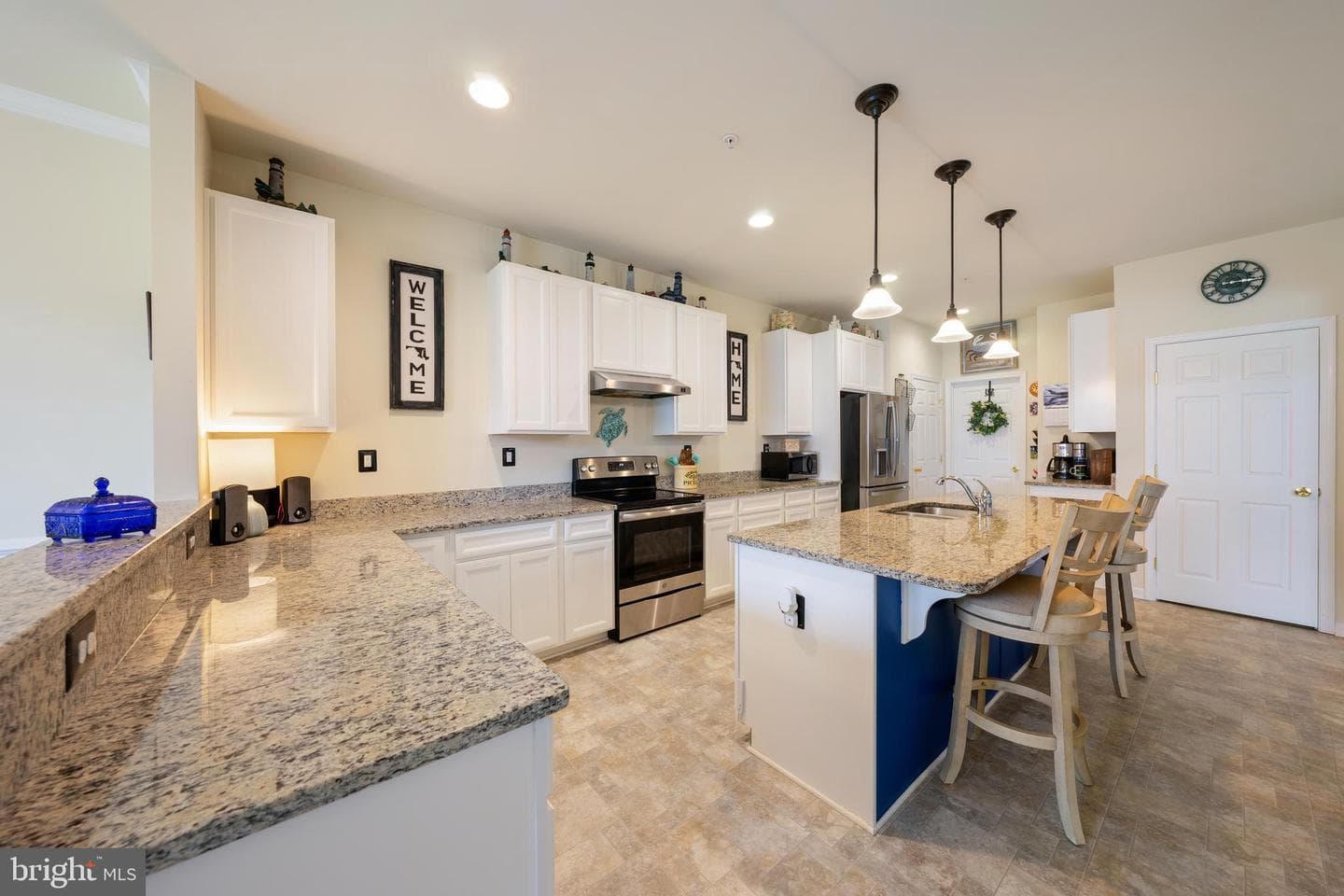 23264 Lindsay Drive photo 11