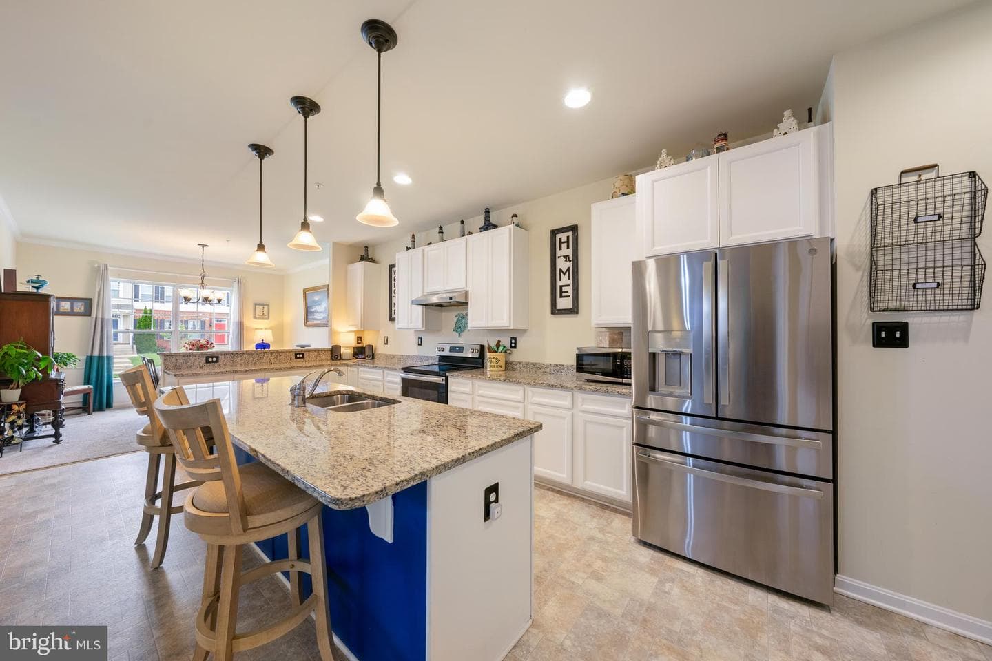 23264 Lindsay Drive photo 12