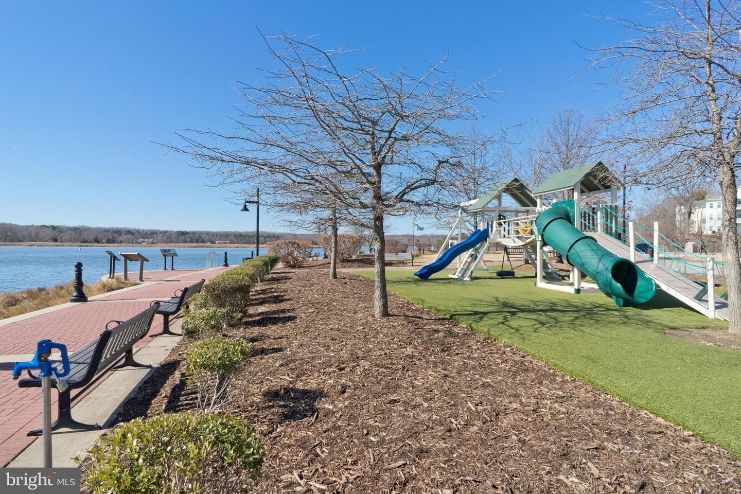 23264 Lindsay Drive photo 56
