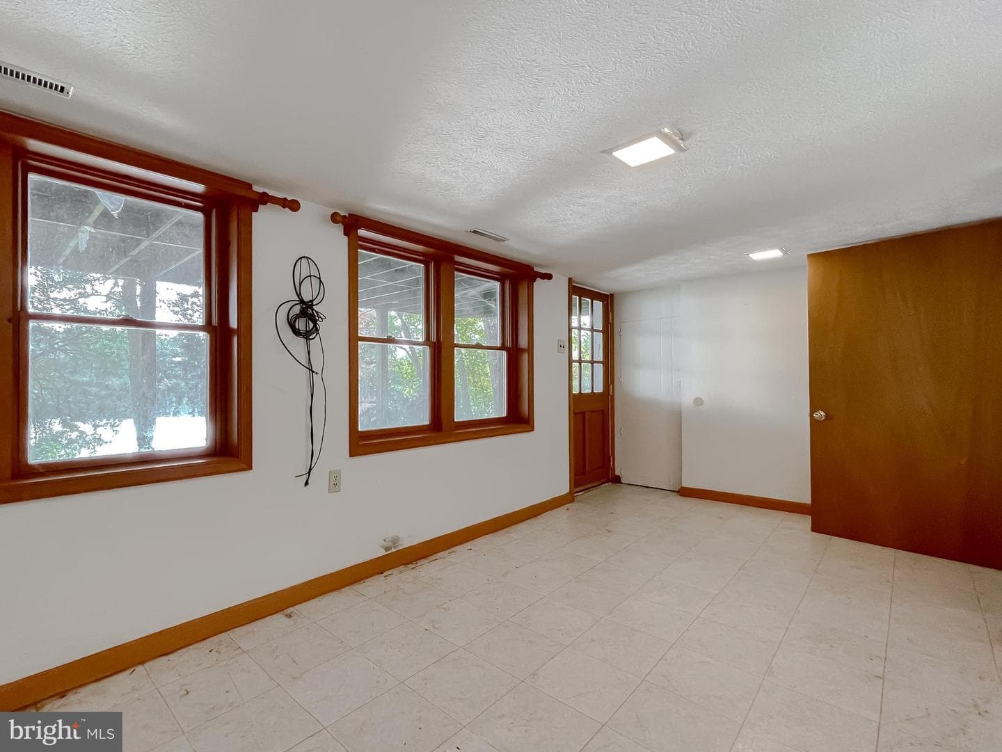 43979 Drum Cliff Road photo 22